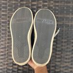 P448  sneakers, size 35 Photo 4