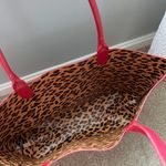 Bloomingdales Bloomingdale’s Purse Photo 1