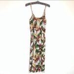 Show Me Your Mumu  Margaux playsuit aloha blooms Photo 6