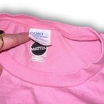 Mattel Barbie tee Pink Photo 1