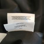 Evan Picone  Classic Black Women's Blazer Size 12 Photo 11