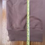 SKIMS  Pullover Crewneck Sweatshirt Photo 7