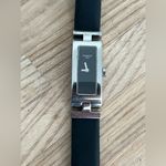 Tissot Ladies Watch Equi Photo 3