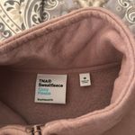 Aritzia Zip Up Photo 2