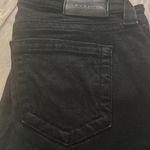 Big star Big‎ Star Alex Skinny Jeans | 28 Photo 5