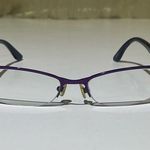 Kate Spade COPY -  eyeglasses frame Photo 0