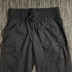Lululemon  Dance Studio Jogger *28" size 8 Photo 2