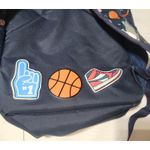 School Backpack sports 16'' Photo 3