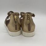 G by Guess  NIB/NWT Sandals Photo 3