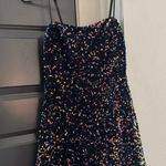 Hello Molly  Mini Dress Photo 0