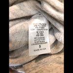 Kaitlyn  Top‎ Photo 4