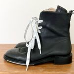 Josefinas Leather Lace Photo 3