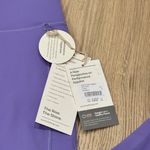 Vuori Leggings Size Small Photo 3