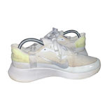 Nike ‎ Womens Reposto CZ5630-009 Running Shoes Sneakers Size 10 Photo 6