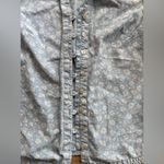 Liz Claiborne Vintage 90s  button down blouse size 14 Photo 1