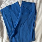 Aerie  Offline Crossover Leggings Photo 0