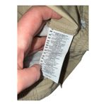 5.11  Tactical Women's Khaki Straight Leg Pants Photo 5