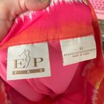 EP Pro Women’s 10 Multicolored Skort Golf Tennis Outdoorsy Sporty Photo 4