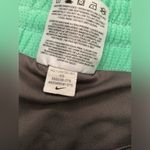 Nike  Dri-Fit Stylish Women's Athletic running sports Shorts size XS Photo 3