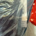 Victoria's Secret  Pink Corset Top Photo 2