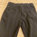 JustFab  active joggers L Photo 2