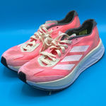 Adidas  Adizero Boston‎ Photo 0