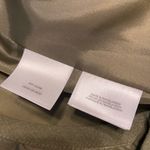 Le Suit  Petite Two Piece Set brand new with tag it’s dress with jacket size 16P Photo 13