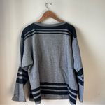 Hysteric Glamour Vintage Love Vol. 2 Antiques Sweatshirt Oversized Medium Photo 2