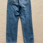 Levi's 501 Jeans Photo 2