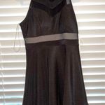 Honey and Rosie Formal Dress Photo 0