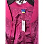 Old Navy NWT  JACKET Photo 3