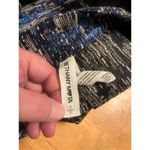 Bethany Mota  skirt size small ￼(1541) Photo 2