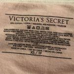 Victoria's Secret Victoria’s Secret nighty with ombré look Photo 4