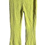 Urban Outfitters  flare bottom ankle pants Photo 5