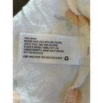 A New Day Women's Tank Top Size S White Summer Flowy Photo 3