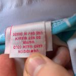 Xhilaration Xhileration Swim Top Photo 6