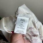 Live to be spoiled 🛎️ 5/$20  Floral Dainty Polka Dot Asymmetrical Mini Dress XS Photo 10