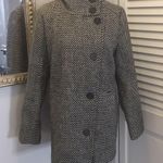 Forever 21 coat Photo 0