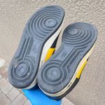 Nike Air Force 1 Men US 9 Photo 6