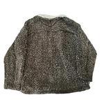 True Grit  Pullover Photo 1