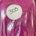 st. john's bay St. John’s Bay straight corduroy mid rise jeans Photo 6