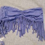 Ale By Alessandra  Photo 2