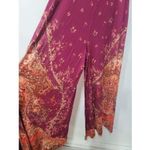 Free People Astrid Jumpsuit S Photo 2