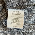 Rebecca Malone  Sweater Photo 5