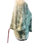 Old Navy  Camouflage Crop Top Size XL Photo 6