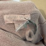 Barefoot Dreams  Cozychic Ultra Lite Coastal Cowl‎ Neck Tunic Photo 9