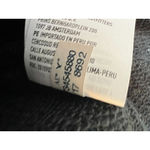 American Eagle ‎ Pullover Sweatshirt Small Tinsel Metallic Ugly Christmas Y2K 90s Photo 6