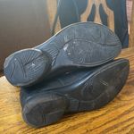 Merrell  Tetra Launch Waterproof Boot Photo 4