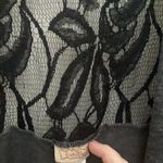 FINAL MARKDOWN Everblue cover up xl Black Photo 1