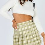 Princess Polly Skirt Photo 0